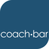 Logo von coach-bar